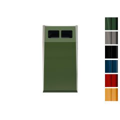 Afvalbak Collect 75 L
