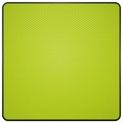 Blanco bord | Fluor | DOR