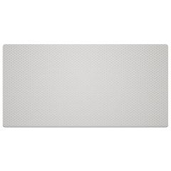 Blanco bord | Wit | R3 | VLAK | Rechthoek