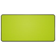 Blanco bord | Fluor | R3 | DOR | Rechthoek