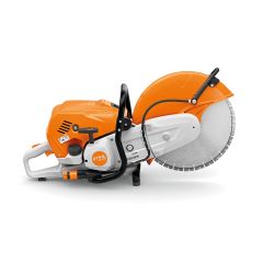 Stihl TS 910i doorslijper | Ø 400 mm