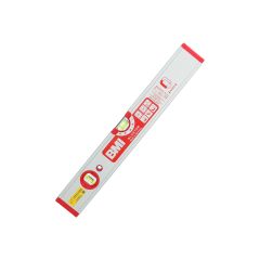 Waterpas BMI 40 cm met magneet