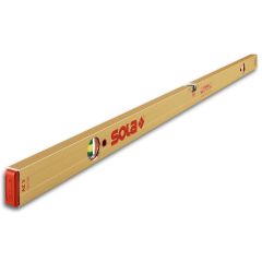 SOLA waterpas AZ 3 | 120 cm