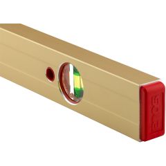 SOLA waterpas AZ 3 | 150 cm