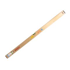 Waterpas Sola AZM 100 cm met magneet