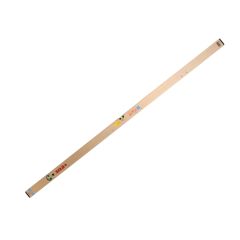 Waterpas Sola AZM 150 cm met magneet