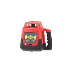 BMI 648 Unilaser roterende bouwlaser