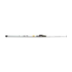 Telescoopmeter Telefix 6 m