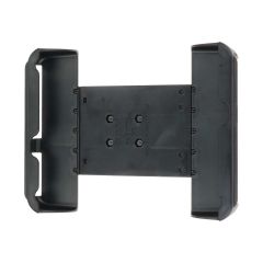 Houder voor Panasonic FZ-G2 Toughpad