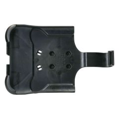 Tablethouder voor CT8/CT8X2