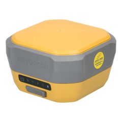 Topcon Hiper XR RTK GNSS