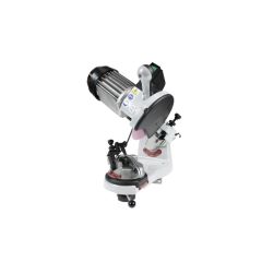 Kettinzaag slijpmachine Maxx grinder