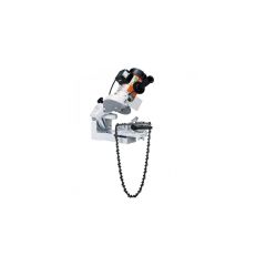 Kettingzaag-slijpmachine Stihl