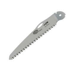Reserveblad Felco 602 snoeizaag