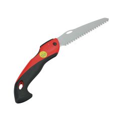 Felco 602 snoeizaag