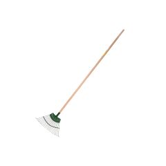 Hark blad Springbok sr met steel