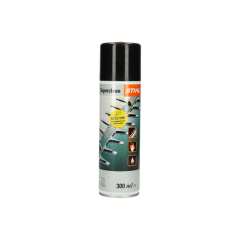 Ketting-ontharser spuitbus Stihl 300 ml