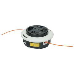 Stihl AutoCut C26-2 bosmaaierkop