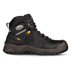 Grisport 903L S3 veiligheidsschoen