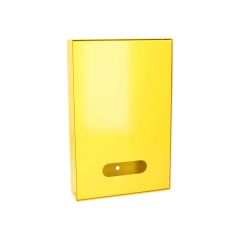 Hondenpoepzakjes dispenser