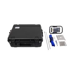 Penetrologger PRO