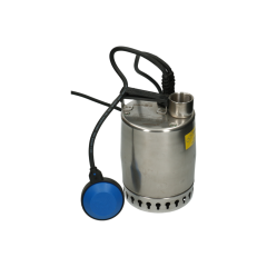 Klokpomp Grundfos Unilift KP-250