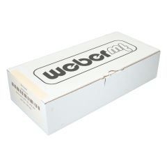 Servicekit Weber VPR 450 en VPR 700