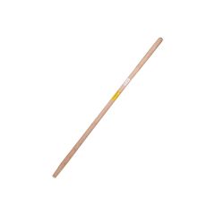 Steel asfalthark zwaar model 130 cm