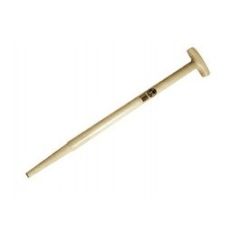 Spadesteel essen S&J 75 cm atlas