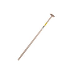 Spadesteel voor Ideaal 95 cm