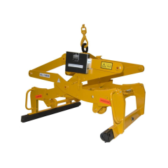 Tegelklem multi 760 40-105 cm / 140 cm