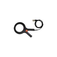 Signaalklem voor kabeldetector