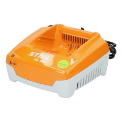Stihl AL 501 snellader