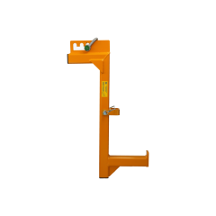 Kolkenlichter / haak XL voor p-line 500 kg