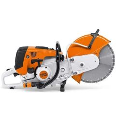 Bandenzaag Stihl TS 700 | Ø 350 mm 