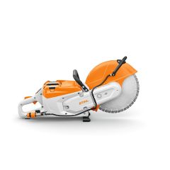 Bandenzaag Stihl TSA 500 B | Ø 350 mm