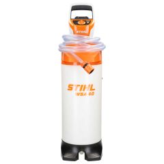Waterdruktank Stihl WSA 40 |10L