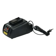 Gardena snellader voor watertank Husqvarna WT15 (oud model)