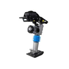 Weber SRE590 inclusief accu en oplader