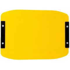 Weber Vulkollanmat voor trilplaat CR2