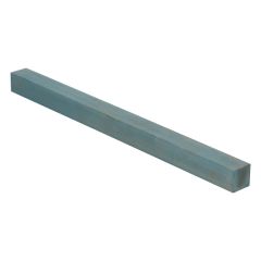 Reservemes Almi AL15 steenknipper