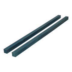 Reservemes Almi AL-33 / EL-33 steenknipper