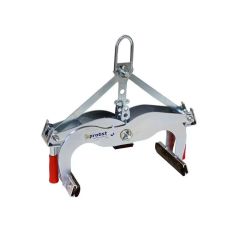 Bandenklem Probst EXG Maxi EasyGrip