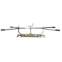 Bandenklem MTQ | Mitari | 300 kg