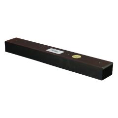 Reserverubber TSZ-Uni 20x35x350 mm M8 per stuk