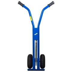 Tegeldonkey V&V 30-60 cm | max. 80 kg