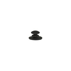 Kniebeschermer knop kort