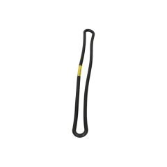 Spanstieken rond rubber 40 cm