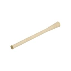 Steel pikhouweel essen 40 x 70 mm
