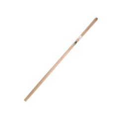 Steel schop essen bats 130 cm Atlas